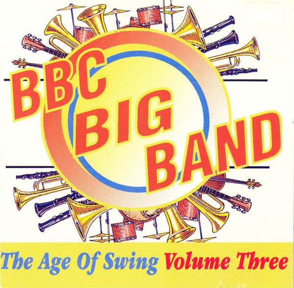 the-age-of-swing