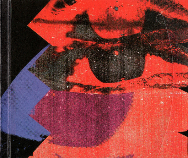 medicine-at-midnight