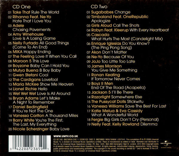 real-love-(a-collection-of-beautiful-lovesongs)