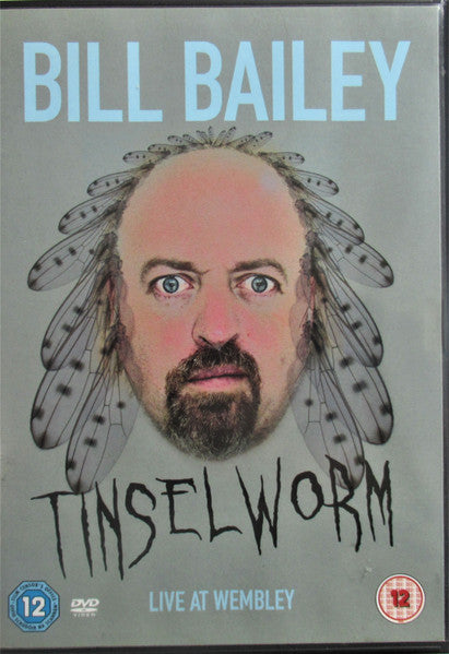 tinsel-worm-(live-at-wembley)
