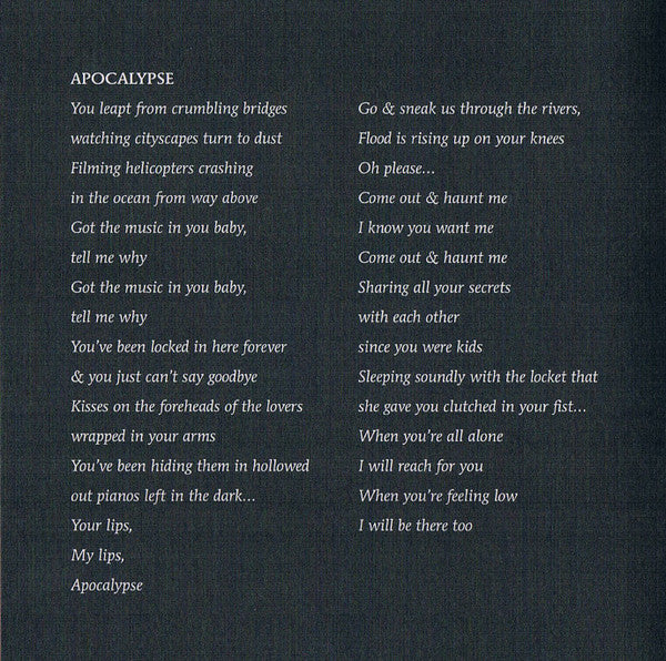 cigarettes-after-sex