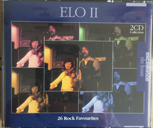 26-rock-favourites