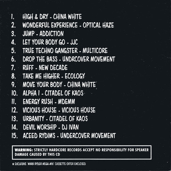 illegal-pirate-radio