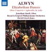 elizabethan-dances-•-oboe-concerto