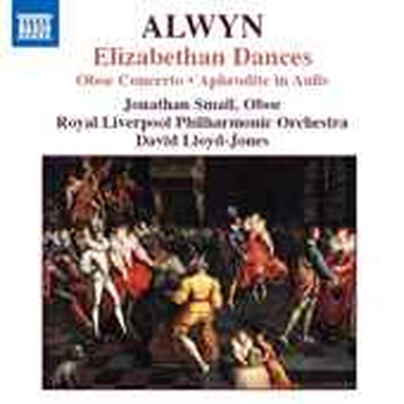 elizabethan-dances-•-oboe-concerto