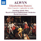 elizabethan-dances-•-oboe-concerto