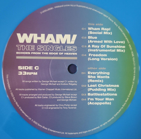 the-singles-(echoes-from-the-edge-of-heaven)