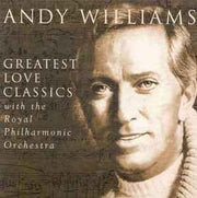greatest-love-classics