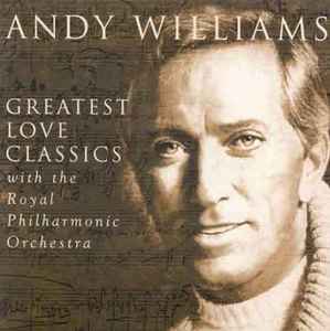 greatest-love-classics