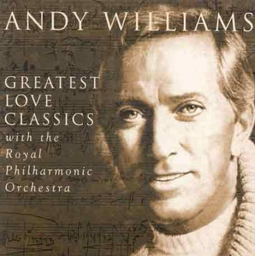 greatest-love-classics