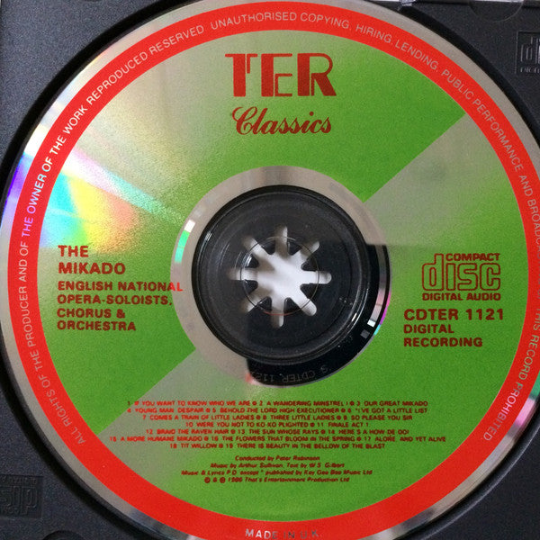 the-mikado-highlights