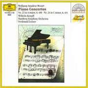 w.-a.-mozart-piano-concertos-nos.-23-&-24