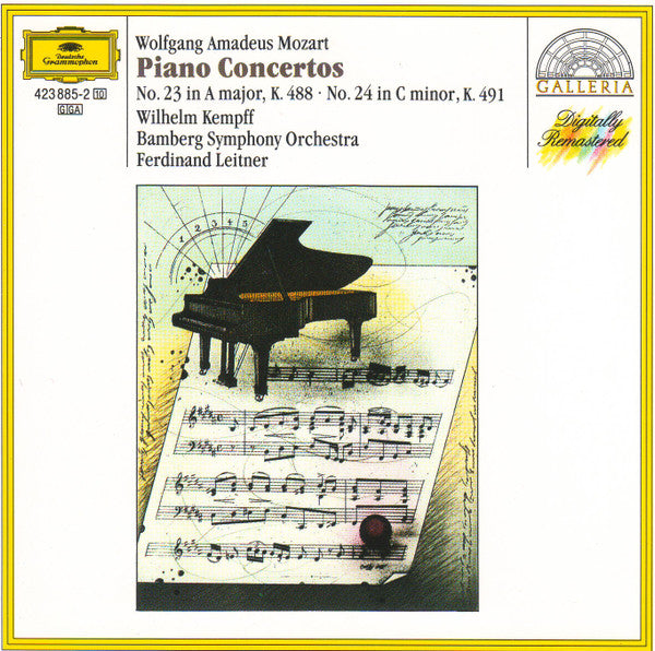 w.-a.-mozart-piano-concertos-nos.-23-&-24