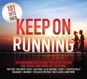 101-hits-keep-on-running