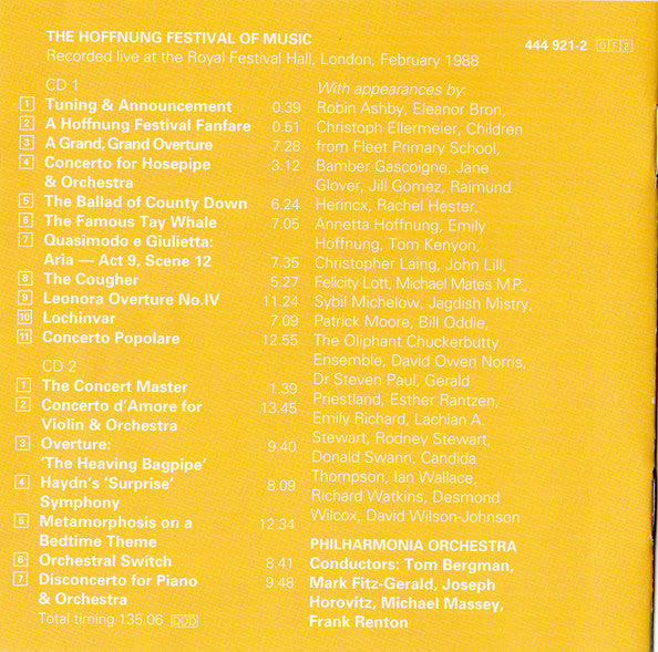 the-hoffnung-festival-of-music