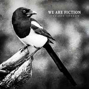 one-for-sorrow
