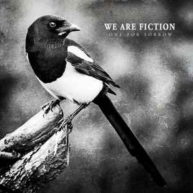 one-for-sorrow