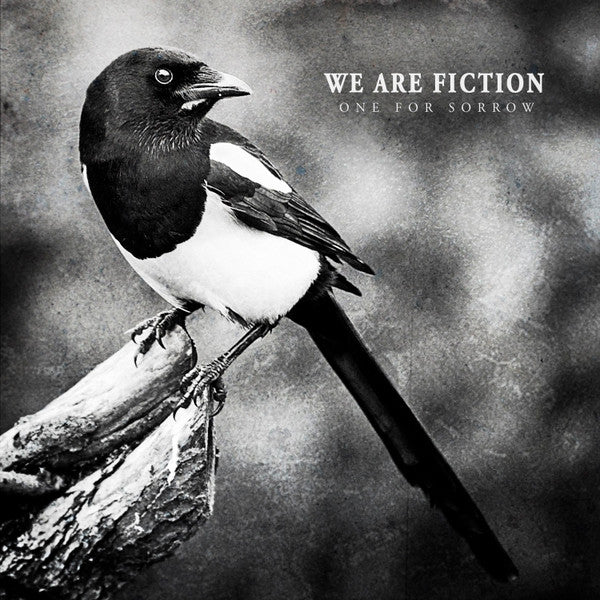 one-for-sorrow
