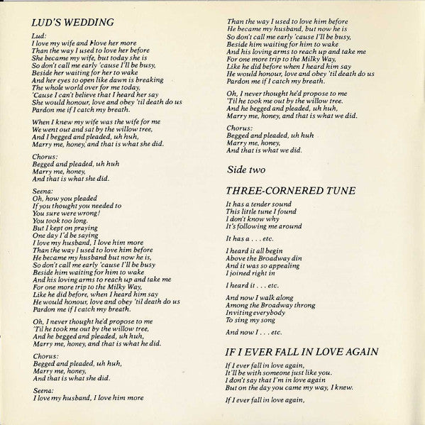 the-songs-that-got-away