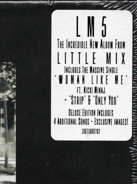 lm5