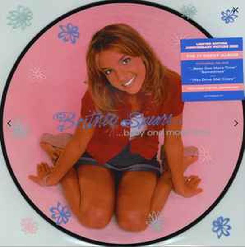 ...-baby-one-more-time