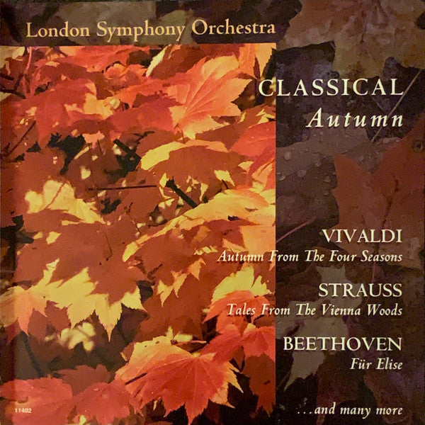 classical-treasures