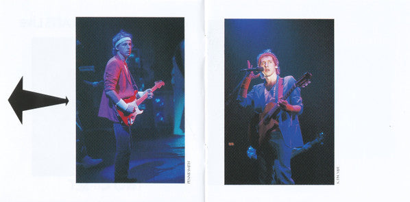 alchemy---dire-straits-live