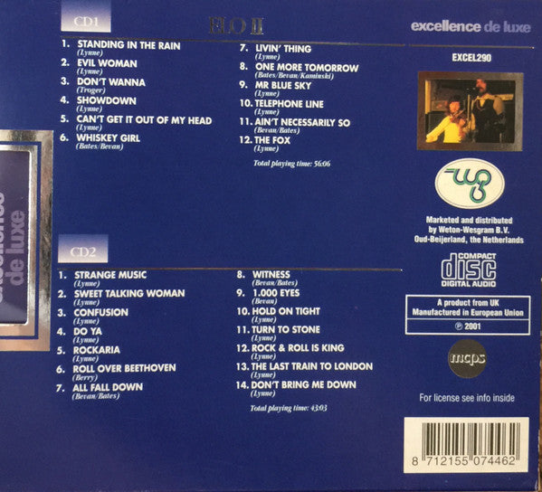 26-rock-favourites