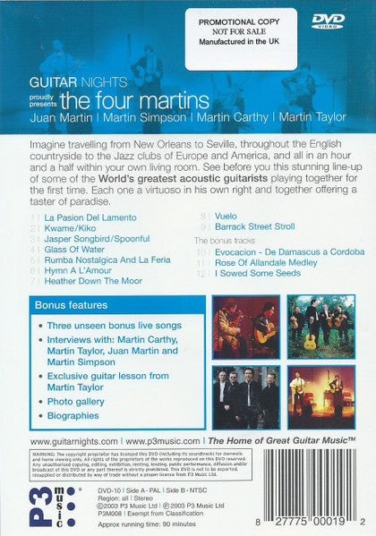 guitar-nights-proudly-presents-the-four-martins