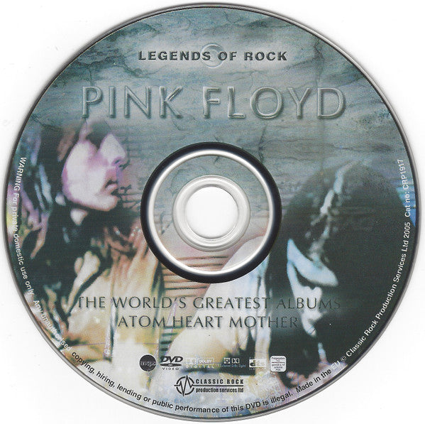 legends-of-rock---ultimate-review