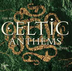 the-best-celtic-anthems...ever-!