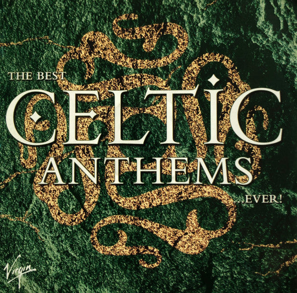 the-best-celtic-anthems...ever-!