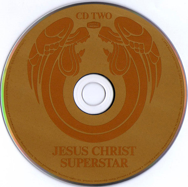 jesus-christ-superstar