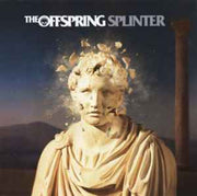splinter