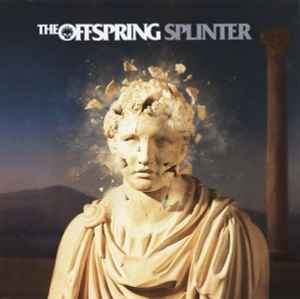 splinter