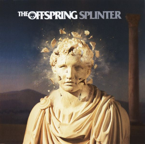splinter