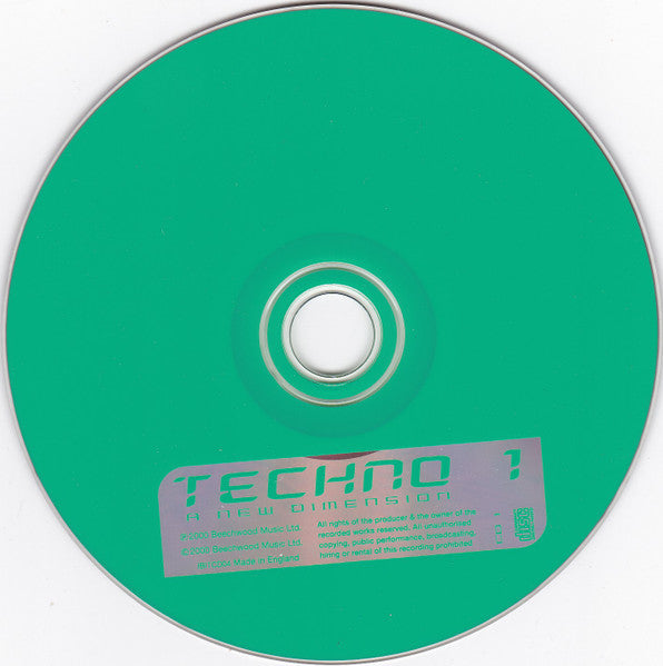 techno---a-new-dimension