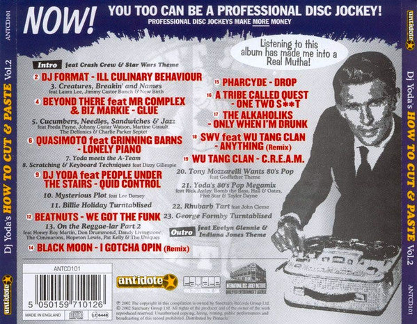 how-to-cut-&-paste-mix-tape-vol.2