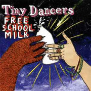 free-school-milk