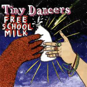 free-school-milk