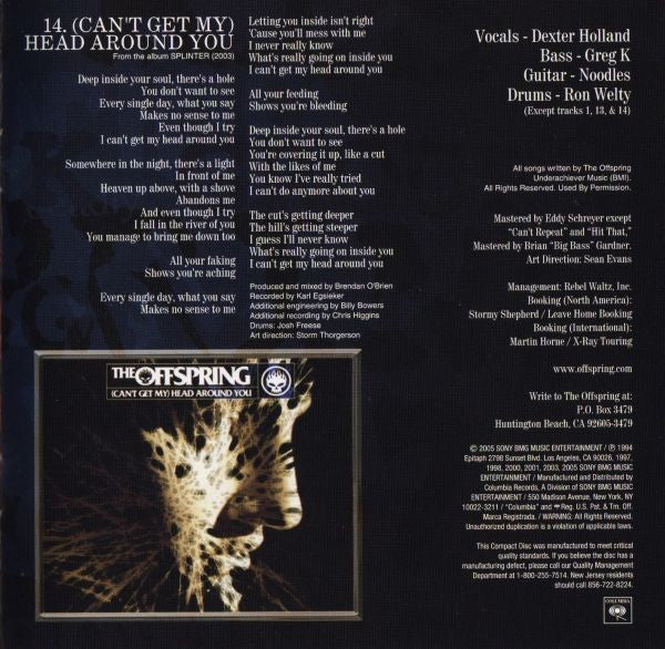 greatest-hits