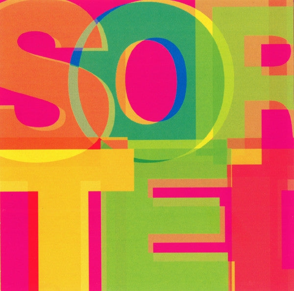 sorted!-40-madchester-baggy-anthems