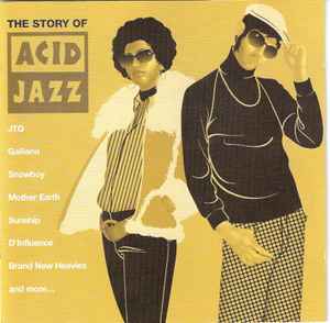 the-story-of-acid-jazz