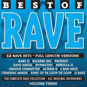 best-of-rave-volume-3
