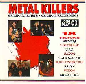 metal-killers