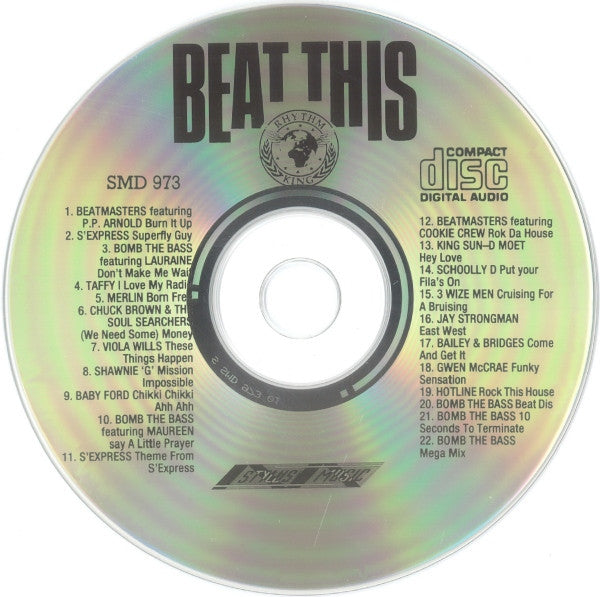beat-this---20-hits-from-rhythm-king
