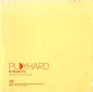 playhard---re(act-1)