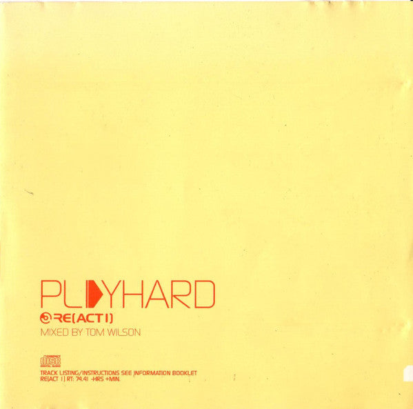playhard---re(act-1)