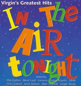 in-the-air-tonight---virgins-greatest-hits