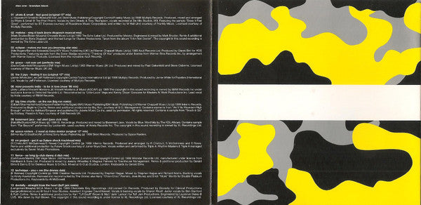 national-anthems-99-vol.-2